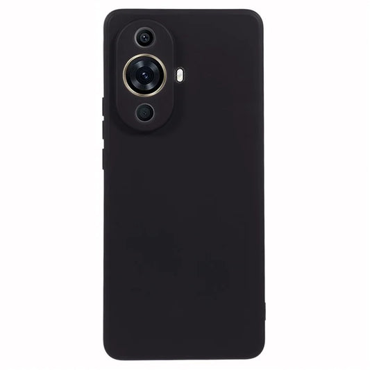 X-LEVEL For Huawei nova 11 Pro / 11 Ultra TPU Case Drop-Proof Phone Cover