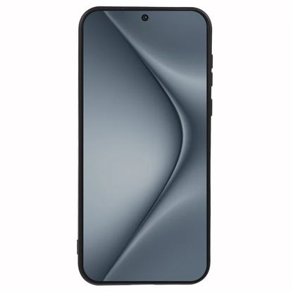 X-LEVEL For Huawei Pura 70 TPU Phone Case Liquid Silicone Texture Phone Cover