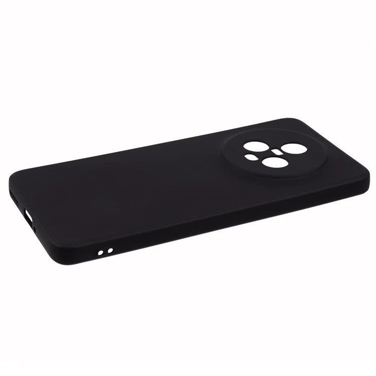 X-LEVEL For Honor Magic5 TPU Phone Case Liquid Silicone Texture Phone Cover