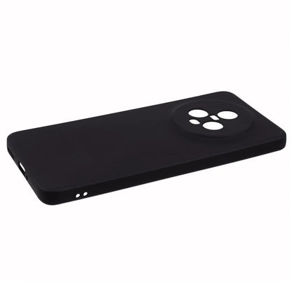 X-LEVEL For Honor Magic5 TPU Phone Case Liquid Silicone Texture Phone Cover