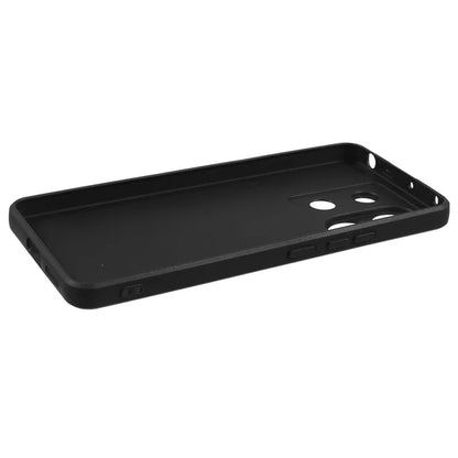 X-LEVEL Guardian Series For Xiaomi Redmi Note 13 Pro 5G / Poco X6 5G TPU Case Matte Phone Back Cover