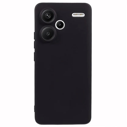 X-LEVEL Guardian Series For Xiaomi Redmi Note 13 Pro+ 5G Phone Case Matte TPU Phone Cover