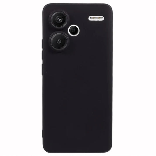 X-LEVEL Guardian Series For Xiaomi Redmi Note 13 Pro+ 5G Phone Case Matte TPU Phone Cover