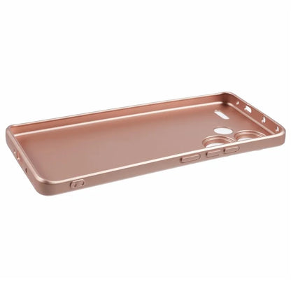 X-LEVEL Guardian Series For Xiaomi Redmi Note 13 Pro+ 5G Phone Case Matte TPU Phone Cover