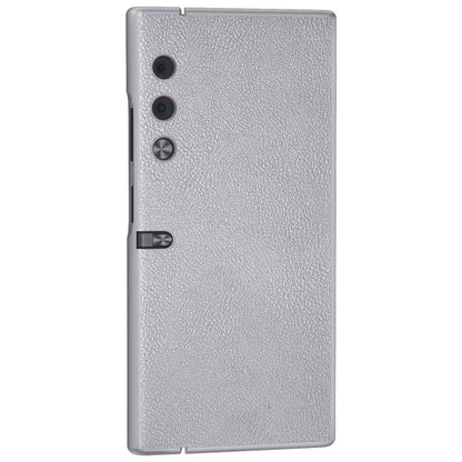 For Honor V Purse Case Leather + PC Shockproof Protective Phone Cover