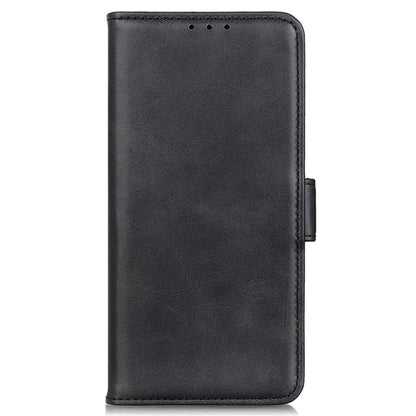 For Honor 200 Pro 5G Shockproof Case Scratch Resistant Leather Wallet Phone Cover