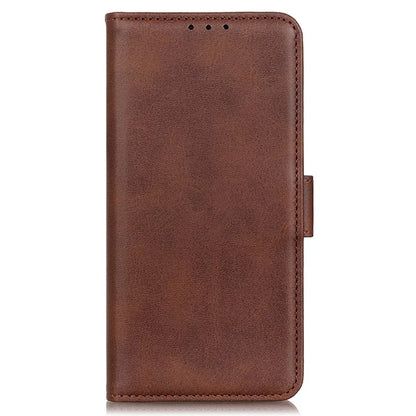 For Honor 200 Pro 5G Shockproof Case Scratch Resistant Leather Wallet Phone Cover