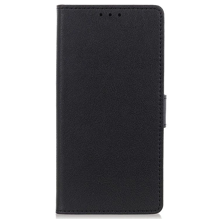 For Honor 200 Pro 5G Case PU Leather Flip Folio Wallet Phone Cover