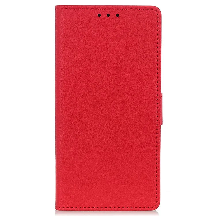 For Honor 200 Pro 5G Case PU Leather Flip Folio Wallet Phone Cover