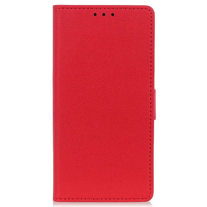 For Honor 200 Pro 5G Case PU Leather Flip Folio Wallet Phone Cover