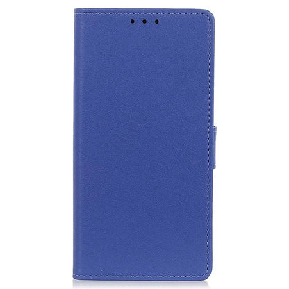 For Honor 200 Pro 5G Case PU Leather Flip Folio Wallet Phone Cover