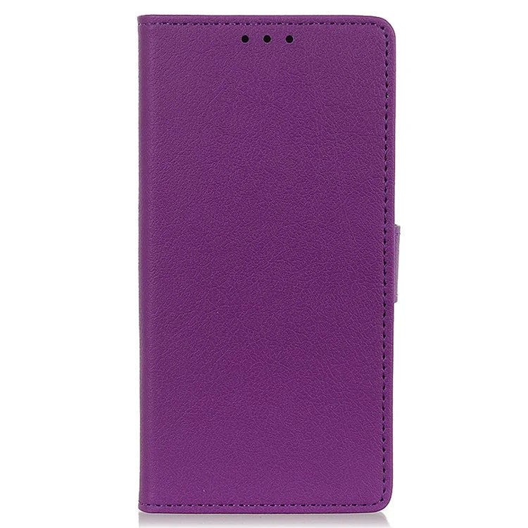 For Honor 200 Pro 5G Case PU Leather Flip Folio Wallet Phone Cover