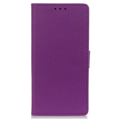 For Honor 200 Pro 5G Case PU Leather Flip Folio Wallet Phone Cover