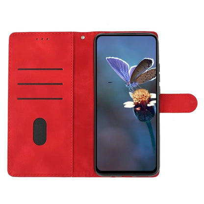 For Samsung Galaxy A05s 4G Cell Phone Case PU Leather Imprinted Pattern Wallet Phone Cover