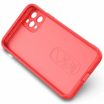 For iPhone 11 Pro Case TPU Rugged Shockproof Protective Phone Cover