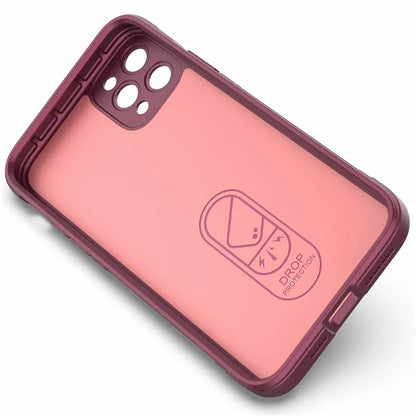 For iPhone 11 Pro Case TPU Rugged Shockproof Protective Phone Cover