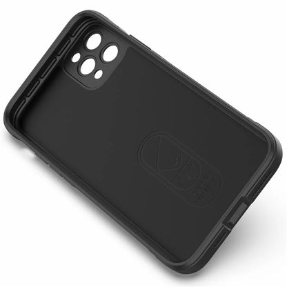 For iPhone 11 Pro Case TPU Rugged Shockproof Protective Phone Cover