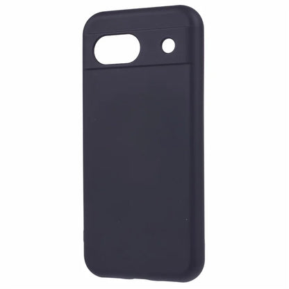 For Google Pixel 8a Case Arc Edge 2.0mm Silky Soft Touch TPU Phone Cover