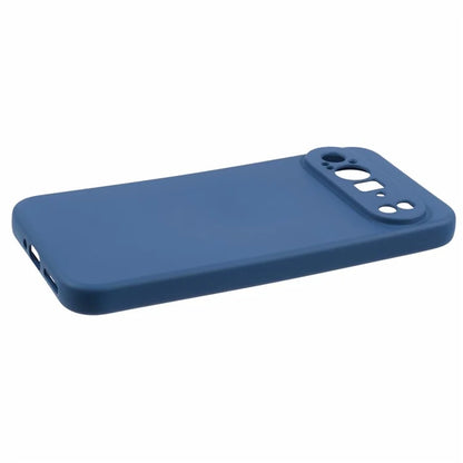 For Google Pixel 9 / Pixel 9 Pro Case TPU Phone Cover 2.0mm Drop Protection