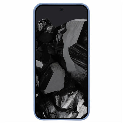 For Google Pixel 9 / Pixel 9 Pro Case TPU Phone Cover 2.0mm Drop Protection