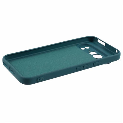 For Google Pixel 9 / Pixel 9 Pro Case TPU Phone Cover 2.0mm Drop Protection
