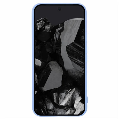 For Google Pixel 9 / Pixel 9 Pro Case TPU Phone Cover 2.0mm Drop Protection