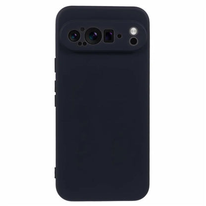 For Google Pixel 9 / Pixel 9 Pro Case TPU Phone Cover 2.0mm Drop Protection