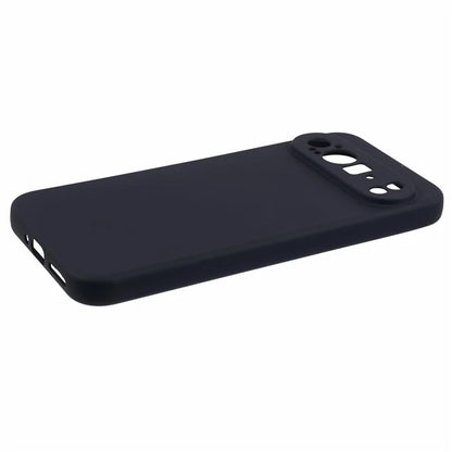 For Google Pixel 9 / Pixel 9 Pro Case TPU Phone Cover 2.0mm Drop Protection