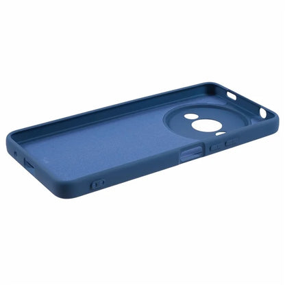 For Xiaomi Redmi A3 / Poco C61 4G Case Shockproof 2.0mm TPU Phone Cover