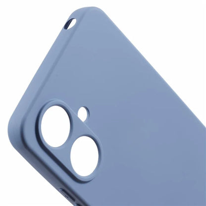 For Xiaomi Redmi 13C 5G Case Arc Edge 2.0mm TPU Protective Phone Cover