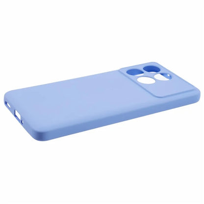 For Xiaomi Poco F6 Pro 5G / Redmi K70 5G / K70 Pro 5G Case Soft TPU Phone Cover 2.0mm