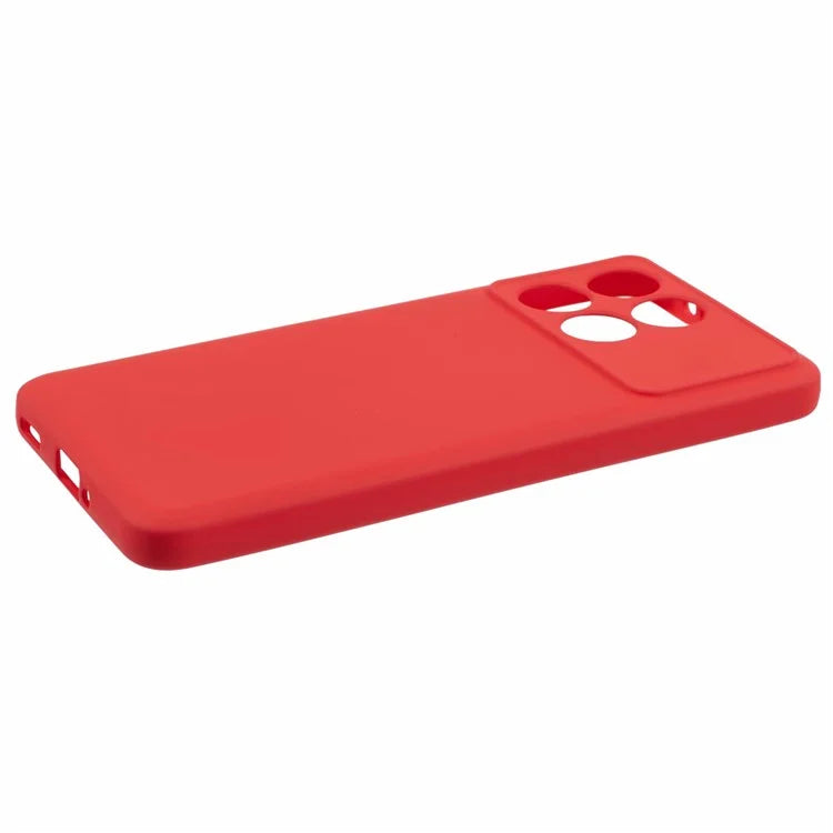 For Xiaomi Poco F6 Pro 5G / Redmi K70 5G / K70 Pro 5G Case Soft TPU Phone Cover 2.0mm