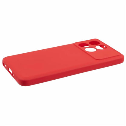 For Xiaomi Poco F6 Pro 5G / Redmi K70 5G / K70 Pro 5G Case Soft TPU Phone Cover 2.0mm