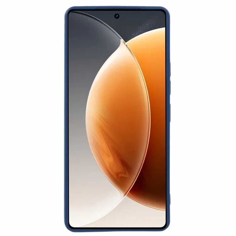 XL Series For TECNO Camon 30 Premier 5G Case Kickstand TPU Phone Cover