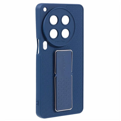 XL Series For TECNO Camon 30 Premier 5G Case Kickstand TPU Phone Cover