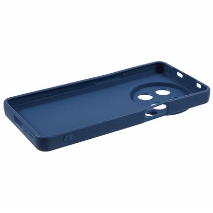 XL Series For TECNO Camon 30 Premier 5G Case Kickstand TPU Phone Cover
