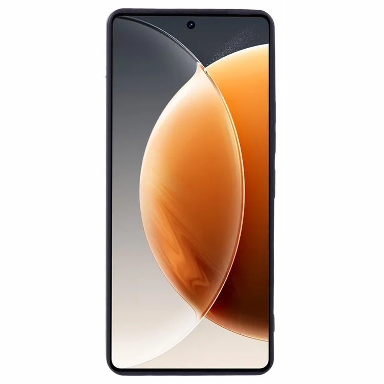 XL Series For TECNO Camon 30 Premier 5G Case Kickstand TPU Phone Cover