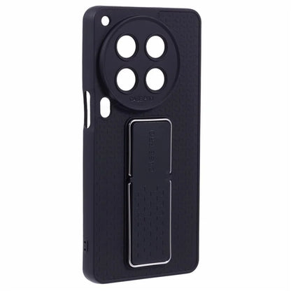 XL Series For TECNO Camon 30 Premier 5G Case Kickstand TPU Phone Cover