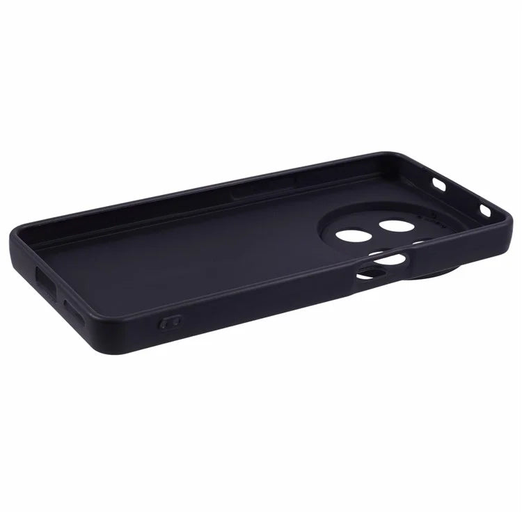 XL Series For TECNO Camon 30 Premier 5G Case Kickstand TPU Phone Cover