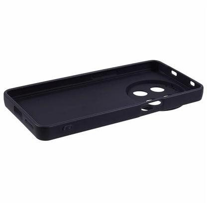 XL Series For TECNO Camon 30 Premier 5G Case Kickstand TPU Phone Cover