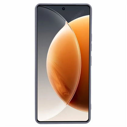 XL Series For TECNO Camon 30 Premier 5G Case Kickstand TPU Phone Cover