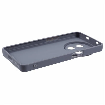 XL Series For TECNO Camon 30 Premier 5G Case Kickstand TPU Phone Cover