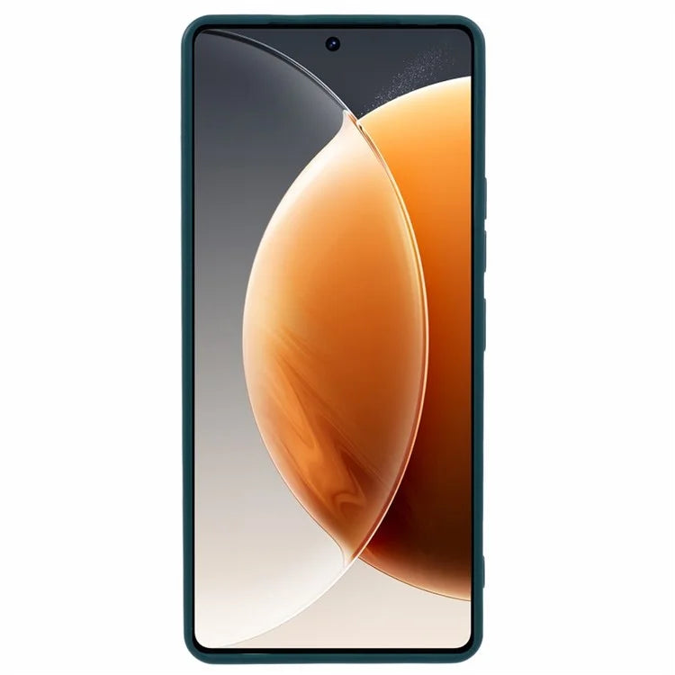 XL Series For TECNO Camon 30 Premier 5G Case Kickstand TPU Phone Cover