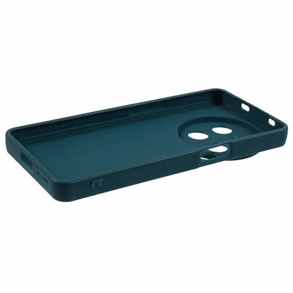 XL Series For TECNO Camon 30 Premier 5G Case Kickstand TPU Phone Cover