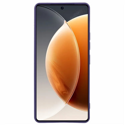 XL Series For TECNO Camon 30 Premier 5G Case Kickstand TPU Phone Cover