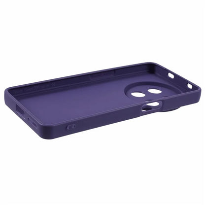 XL Series For TECNO Camon 30 Premier 5G Case Kickstand TPU Phone Cover