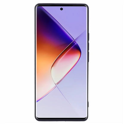 XL Series For Infinix Note 40 Pro+ Case Kickstand Soft TPU Phone Cover