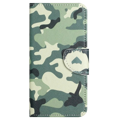 For Samsung Galaxy S24 FE Wallet Case Pattern Printing Leather Phone Cover