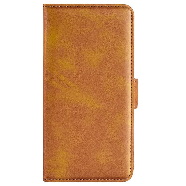 For Honor 200 Pro 5G Case Wallet Leather Folio Flip Phone Cover