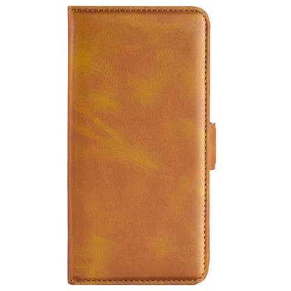 For Honor 200 Pro 5G Case Wallet Leather Folio Flip Phone Cover